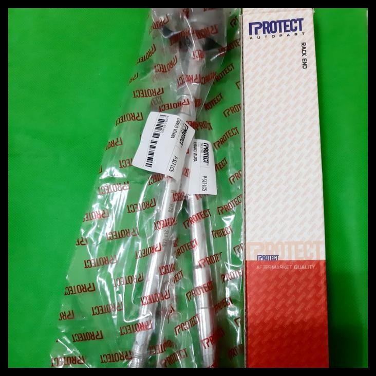 TERBARU RACK END LONG TIE ROD GRAND VITARA 