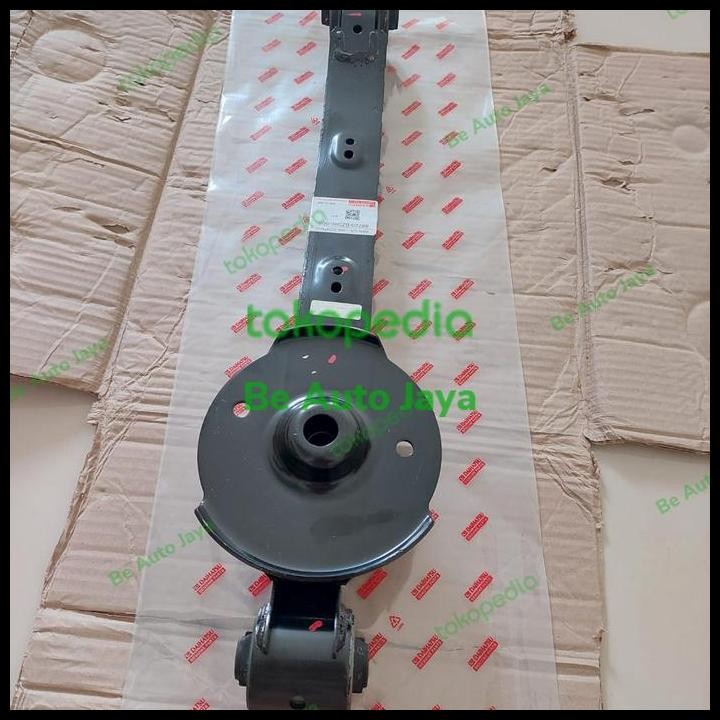 TERMURAH LOWER ARM SAYAP BELAKANG DAIHATSU GRAND MAX 1500CC ORIGINAL 