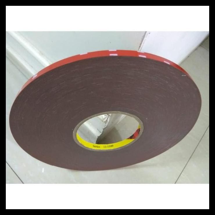

BEST DEAL DOUBLE TAPE LBB JUMBO PEREKAT !!!!!!