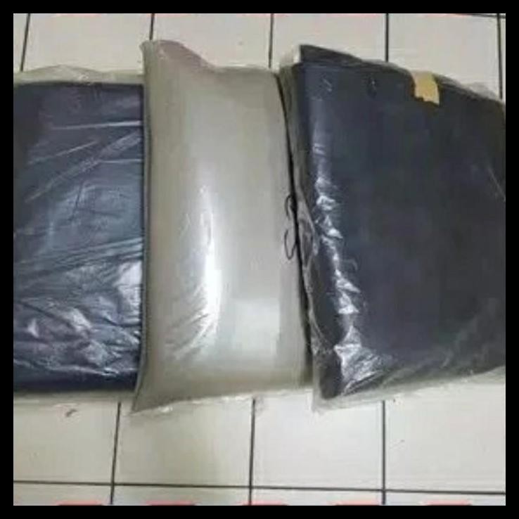 DISKON LARPET DASAR KARPET LANTAI FOR VIOS GEN 2 KARPET PEREDAM 