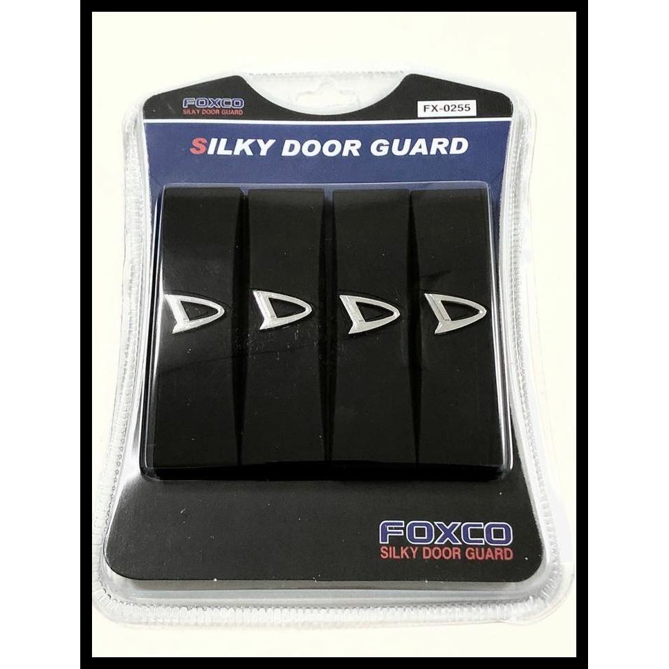DISKON DOOR GUARD MOBIL SIGRA 