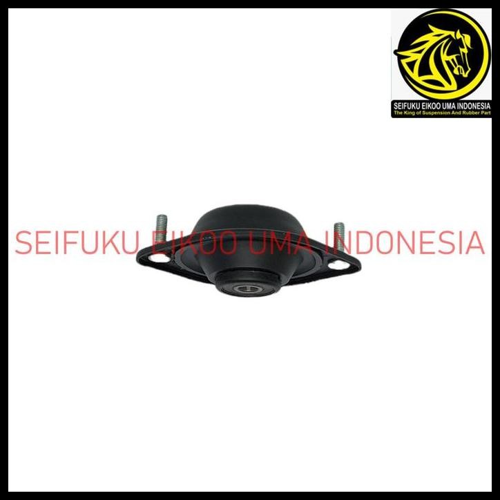 DISKON SUPPORT SHOCK ABSORBER DAIHATSU G-11 (CHARADE 1984-1987) "JAPOON" 