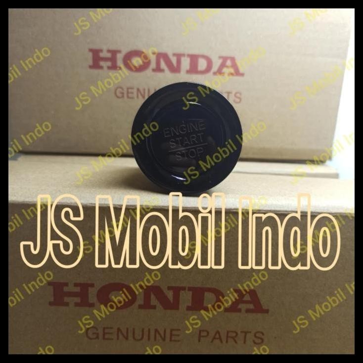 GRATIS ONGKIR TOMBOL ENGINE START STOP ENGINE START ENGINE STARTER HONDA HRV RV 2022 