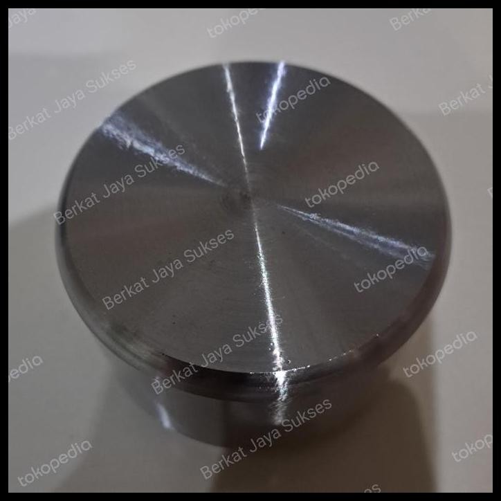 HOT DEAL PISTON RODA LOADER XGMA 956 