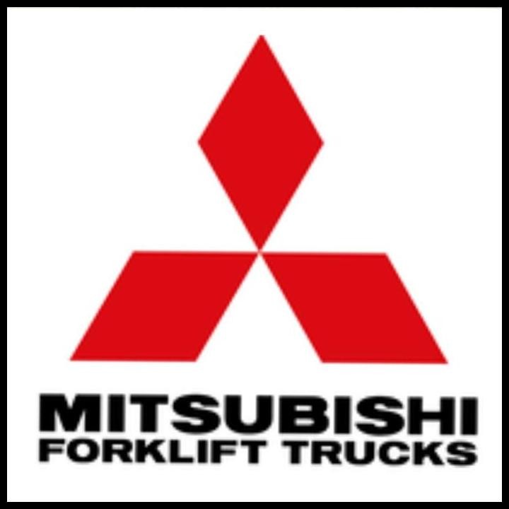 BEST DEAL FAN KIPAS RADIATOR FORKLIFT MITSUBISHI FD20 FD25 FD30 