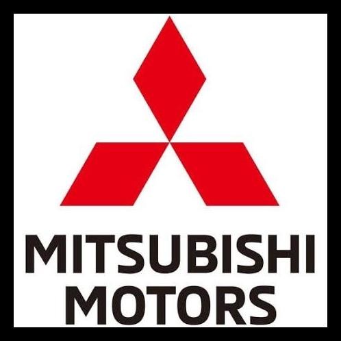 TERMURAH PER DAUN BELAKANG NOMOR 2 DUA FUSO CANTER PS136 PS 136 HDX HDL 