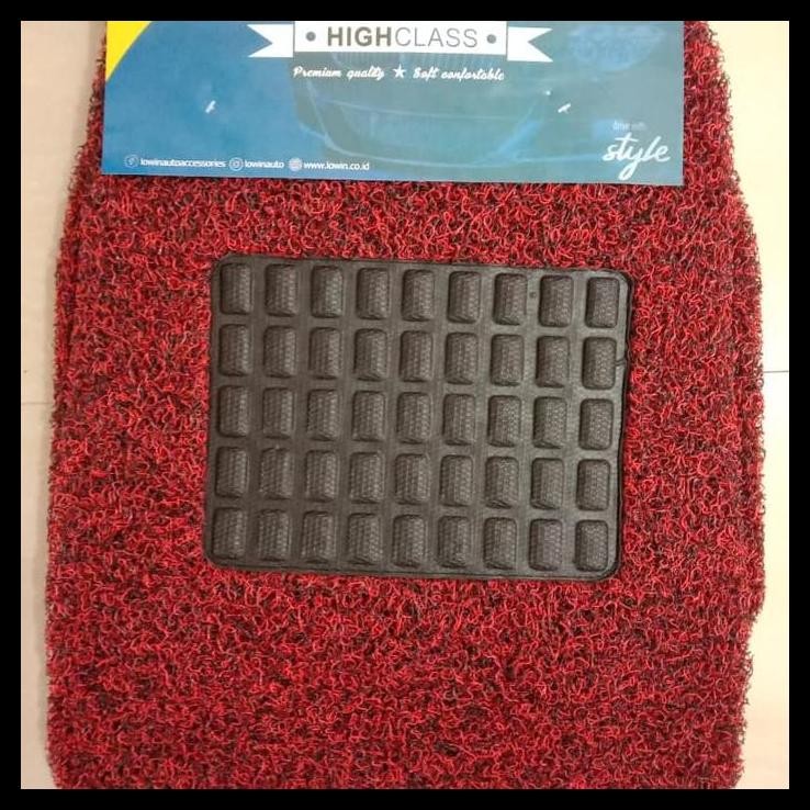 

TERMURAH BIHUN 3 BARIS !!!!!!