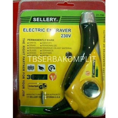 

Mesin Ukir Grafir Nama Wadah Kayu Plastik Kulit Besi Kaca Keramik