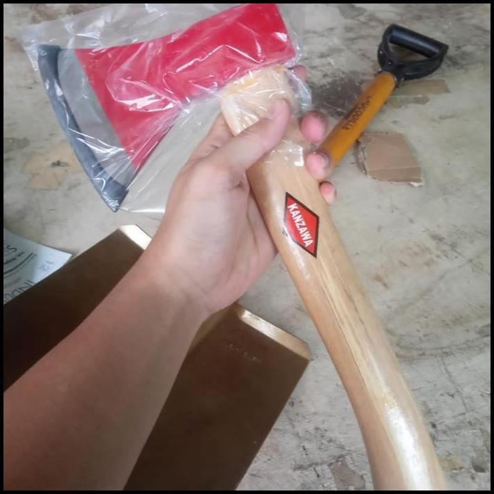 KAPAK PEMADAM API KEBAKARAN UKURAN 40CM ALAT PEMADAM KEBAKARAN