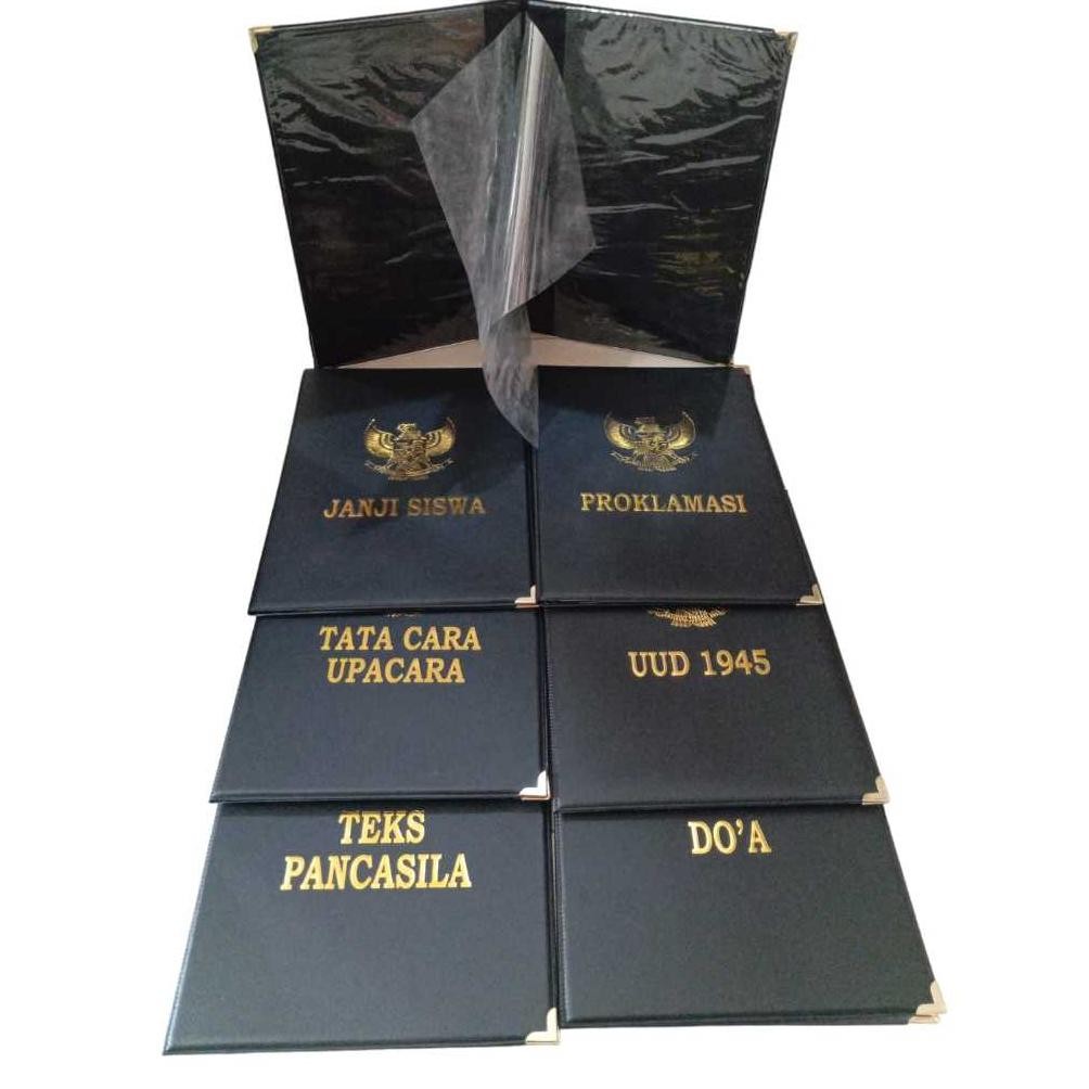 

Rg-4 Map Upacara 17 Agustus Proklamasi Lengkap ( Set 6 Map )