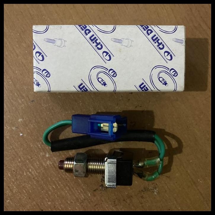 TERBARU SWITCH REM STOP LAMP HARDTOP BJ40 BJ45 BJ60 FJ40 FJ45 FJ60 HJ60 2F F 