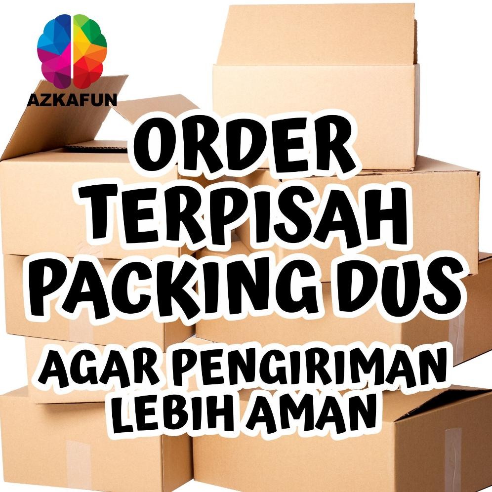 

Tu26 Pensil Warna Joyko Panjang 24 Joyko [Cp-104] Tu26