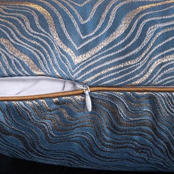 Sarung Bantal Sofa atria / Bantal Sofa