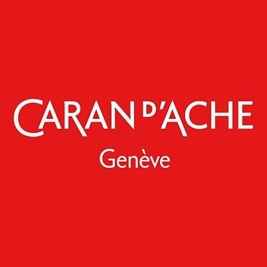 

Caran D'Ache 849 Xl Ballpoint Capless Rollerball Pen New Stok