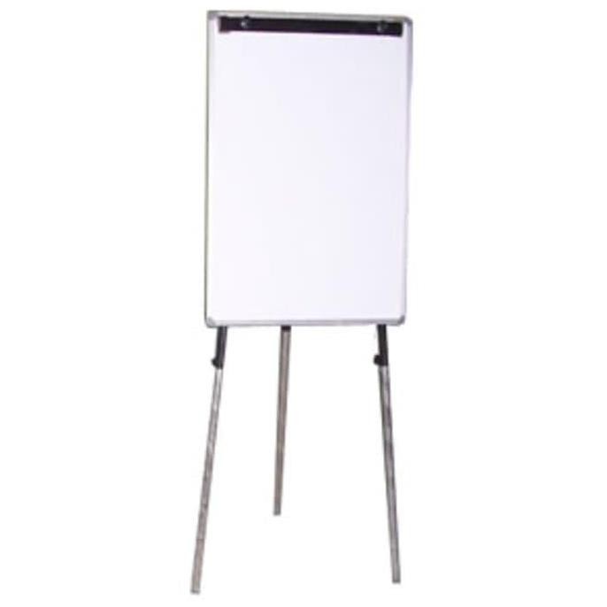

Papan Flip Chart/ Flipchart 60 X 90 Magnetic Sakana New Stok
