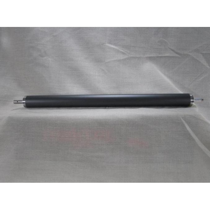 MAGNET ROLL CANON IR5000 ORIGINAL