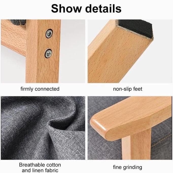 Promo Sofa Ruang Tamu Minimalis / Kursi Ruang Tamu Sofa Santai Berkualitas