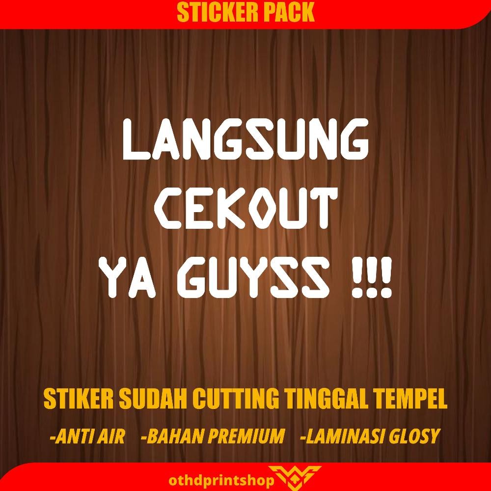 

fgs-3 Is75 STIKER PACK 17 AGUSTUS STIKER KEMERDEKAAN STIKER ANAK 22 PCS SUDAH CUTTING TINGGAL TEMPEL Sale Sale