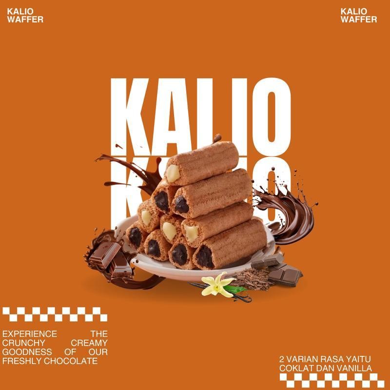 

LM Snack Biskuit Coklat Taiko stick/snack rasasusu/camilan cokelat/jajanan murah/camilanRamadhan/hadiah lebaran/jajanan anak-anak/camilan sehat/makanan enak/snack lebaran