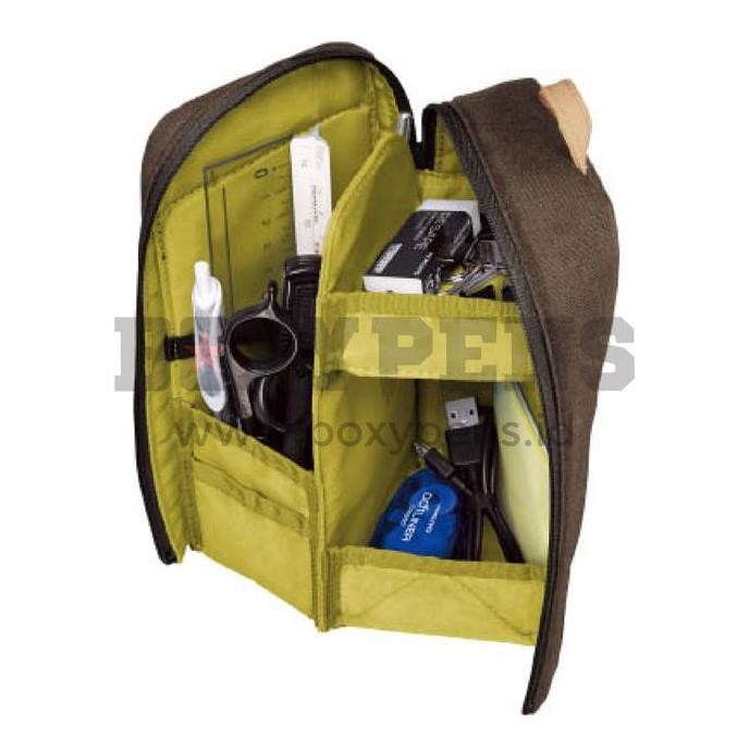 

Kokuyo Pen Case Neo Critz Shelf New Stok