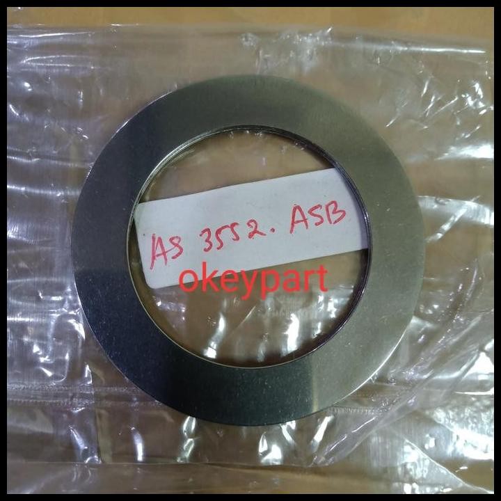 TERMURAH BEARING AS3552 