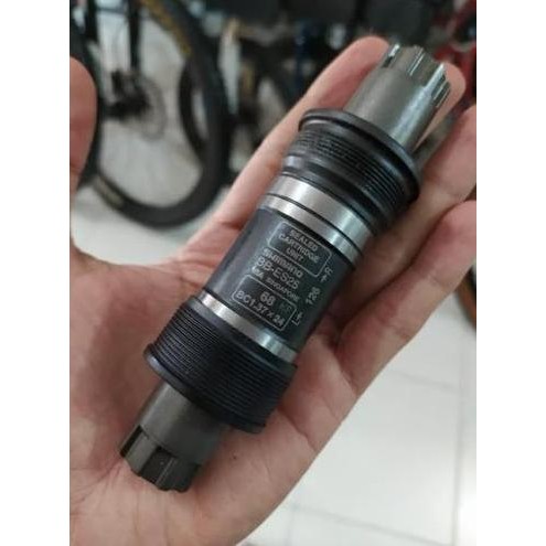 BB OCTALINK SHIMANO murah