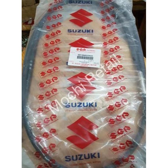 ready  Kabel Rem Spin 125 Ori SGP
