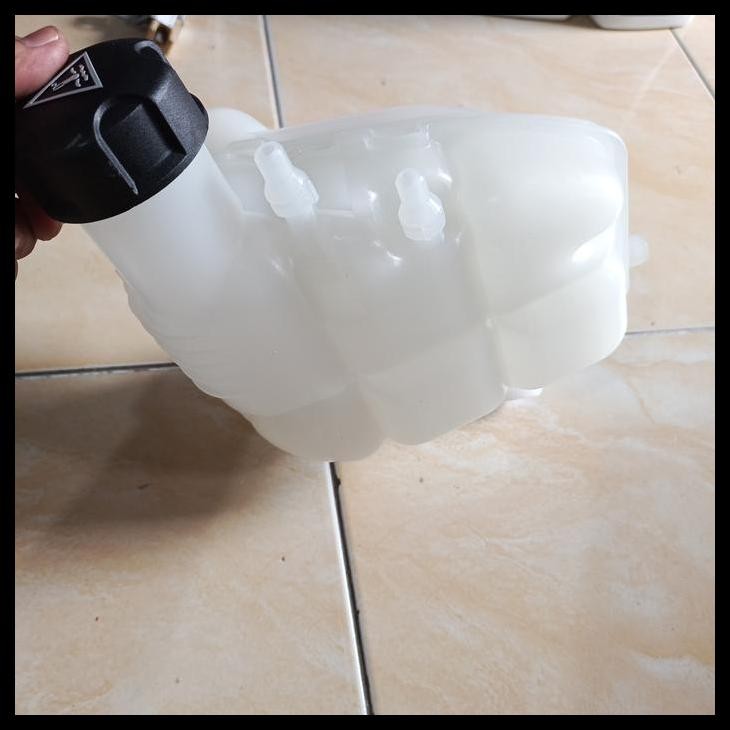 TERBARU TABUNG RADIATOR BMW X1 F48 