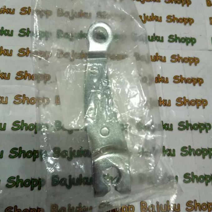 ready  lever brake cam tuas rem belakang rem thunder 125