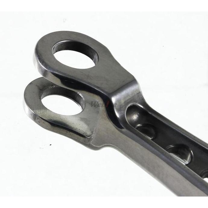 ready  Paha Rem Belakang SP Takegawa Monkey Gorilla 0608303 Original Import