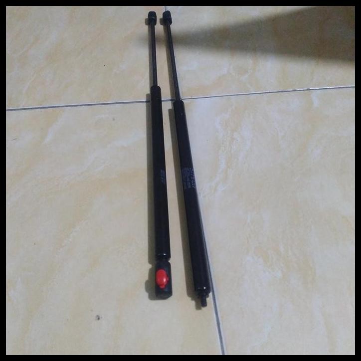 BEST DEAL SHOCK KAP MESIN W203 