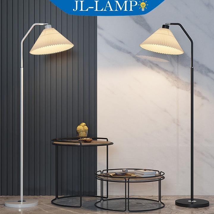 nimalis Standing Lamp Aesthetic Lampu Standing Lampu Standing Ruang Tamu Lampu Berdiri Ruang Tamu
