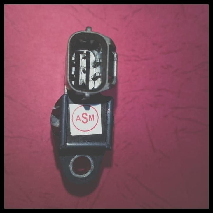 BEST DEAL SENSOR SPEED TRANSMISI MATIC TRANSMISI AVANZA 