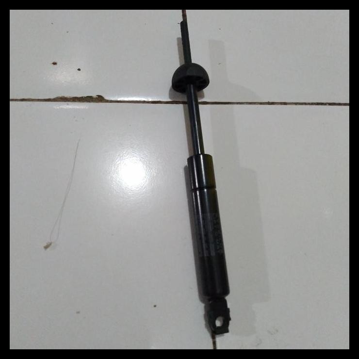 HOT DEAL SHOCK KAP MESIN W202 