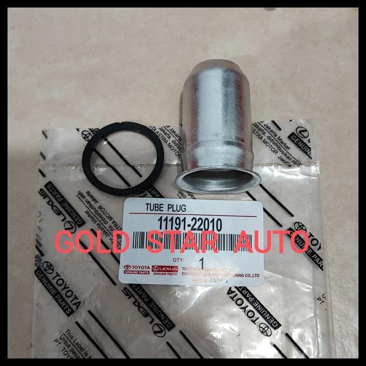 DISKON TABUNG BUSI MANGKOK BUSI KIJANG 3K 4K DOYOK KIJANG 5K SUPER 7K KAPSUL 