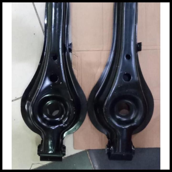 TERBARU LOWER ARM BELAKANG FORTUNER INNOVA 