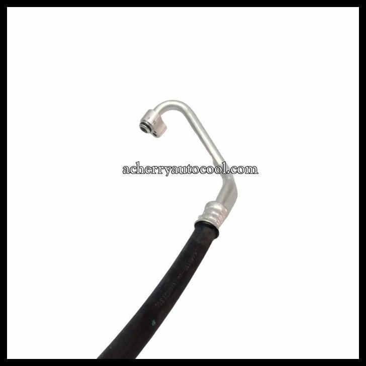DISKON HOSE SUCTION - SELANG DINGIN AC MOBIL SUZUKI APV LAMA 