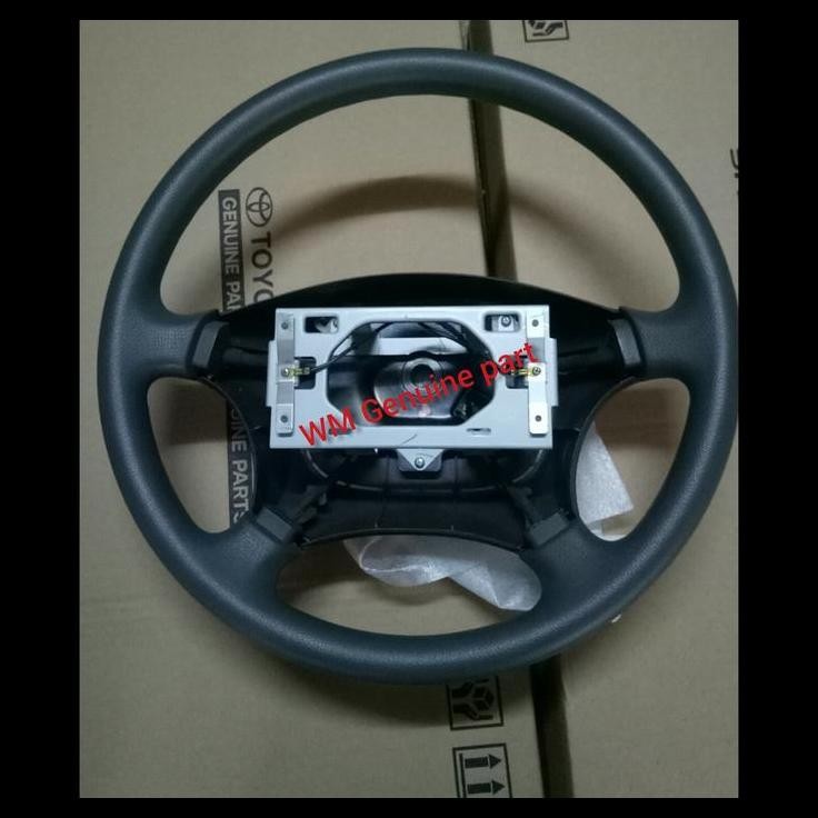 HOT DEAL STIR LINGKARAN XENIA 2010 