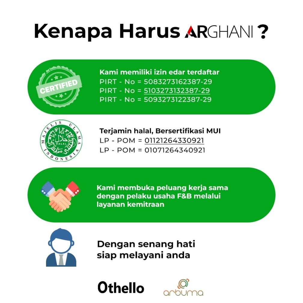 

Grosir Othello Powder Drink Bubuk Minuman Rasa Green Tea 1Kg Serbuk Manis Premium Enak Kekinian