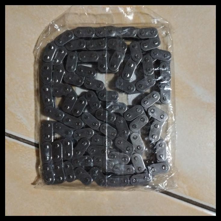 HOT DEAL TIMING CHAIN BMW N42 N46 11311439854