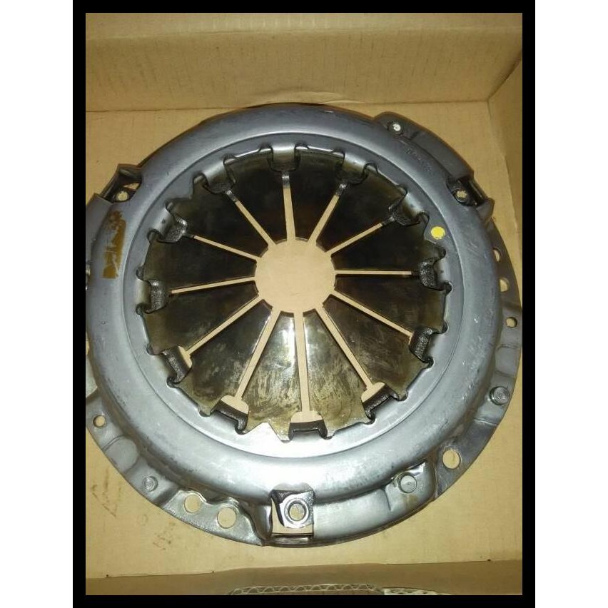 DISKON DEKRUP/MATAHARI AVANZA, XENIA 1300. 