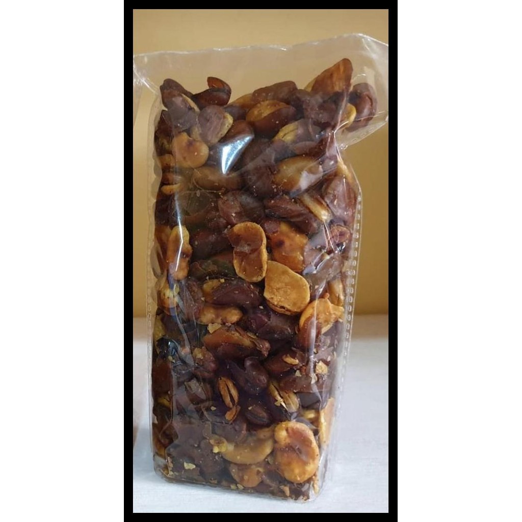 

TERMURAH KORO KULIT 250GR !!!