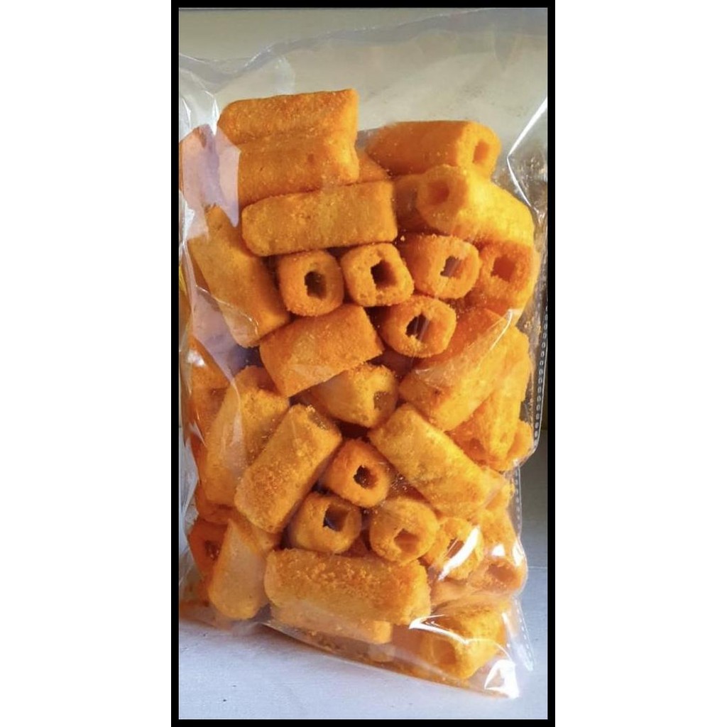 

BEST DEAL MOMOGI CHEESE BLOCK 250GR