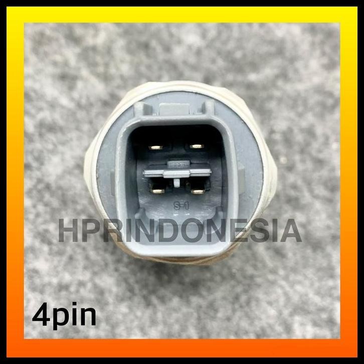TERBARU SENSOR KILOMETER KM SPEED SENSOR SPEEDOMETER MITSUBISHI PS136 CANTER 