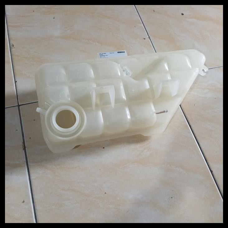 TERBARU TABUNG RADIATOR ML 320 W163 