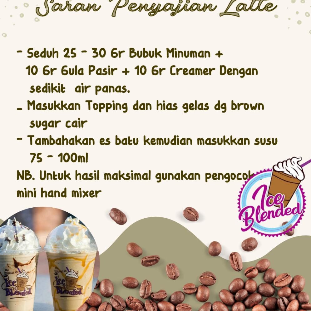 

Promo Bubuk Minuman Instan Rasa Matcha Greentea 1 Kg Japo Premium Powder Drink Green Tea | Serbuk Es Teh