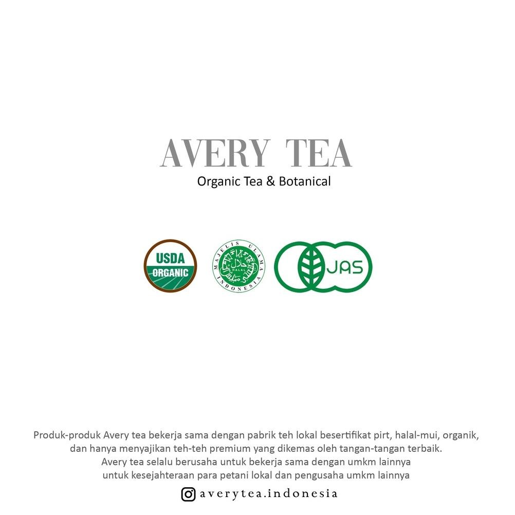 

Grosir Ceremonial Matcha / Matcha Series / Pure Matcha / Matcha Powder/ Halal