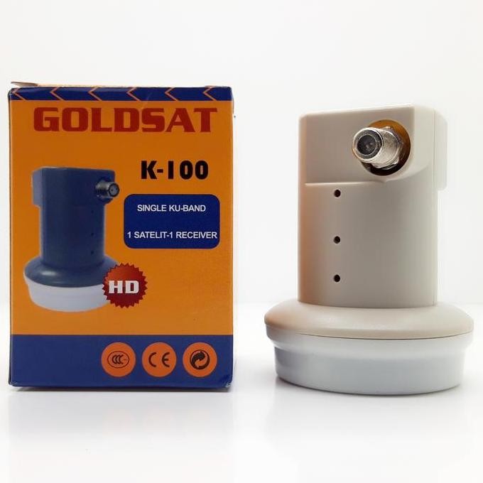 Paket Parabola Mini 60 Cm + Receiver + Lnb + Kabel 15M Kualitas Terbaik Harga Termurah