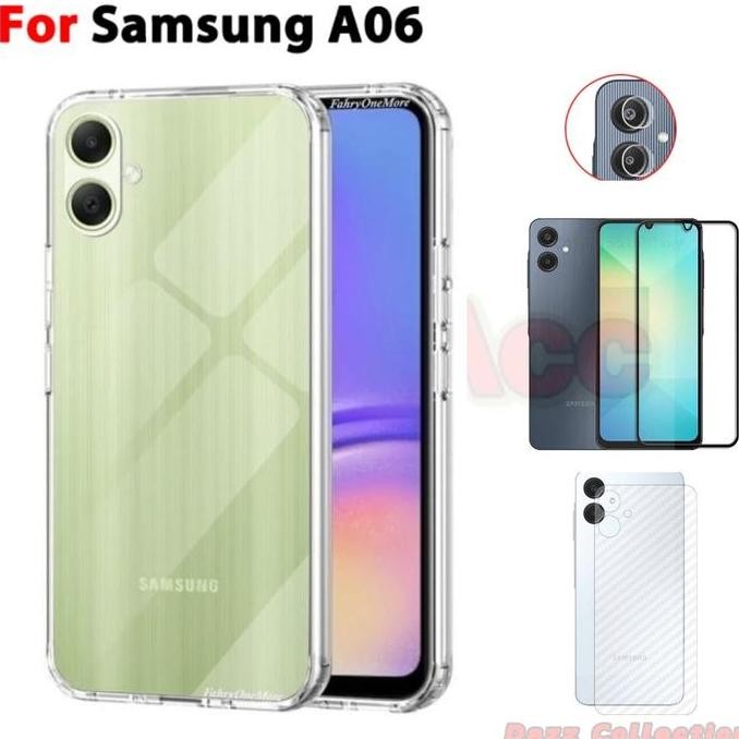 diskon xiaomi mi home 360 ip camera 3mp 2k mijia smart cctv yi dome original - kamera rumah