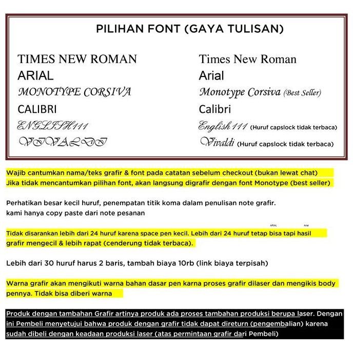 

Parker Sonnet Metal Blue Chrome Trim Ballpoint New Stok